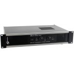 Усилвател ZEUS1-600 600 Watt